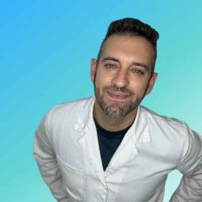 Farmaenfurecida's profile picture. Farmacéutico. Ya no trabajo en farmacia ni estoy enfurecido . Contacto: farmaciaenfurecida@gmail.com