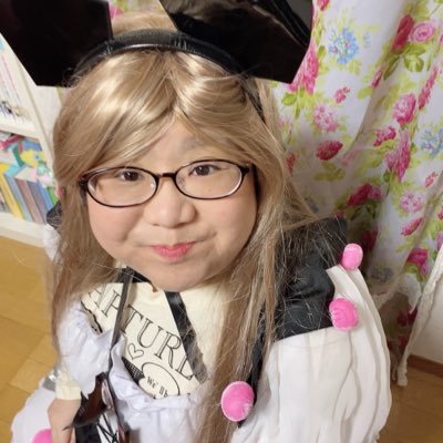 nokoko_n55's profile picture. Xをはじめました。2014年に妖怪ウォッチにハマって銀魂に戻って来たら。2020年からオーディオブックにハマって、宮沢賢治さんや新美南吉さんや童話や児童向けの作品にときめいちゃった。ジャンプとサンリオと忍たま乱太郎が好きなチャレンジタッチが来年度から小学校六年生のアラフィフの障がい者手帳持ちです。よろしくお願いします。