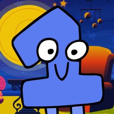 Mabinimus's profile picture. Down to make a Deal?
(Not Affiliated with jacknjellify) Owner of The #OneOutOfOne Event and
Part of The #BFPT Event