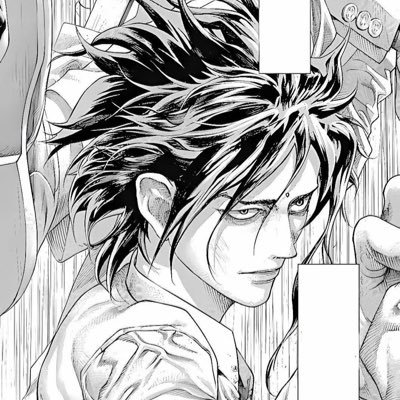 ThePrinceBee's profile picture. You know, forgetting things… is blissful.