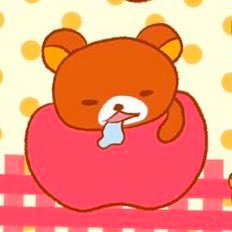 korilaeri's profile picture. 20⬆️ Born to love World is my home Hug Em All 2025 I am sleepy man Billions of Naps Taken ⋆⭒˚.⋆