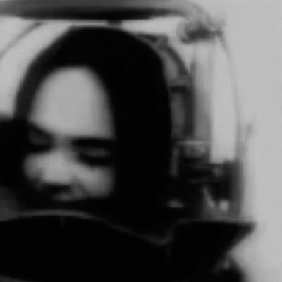 pastlifem's profile picture. contact: bartosz@skullkrush.net