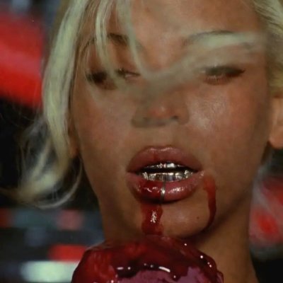 TheOldIsLeaving's profile picture. 🧜🏽‍♀️🪩👺

💥🔫🧲💥🔫