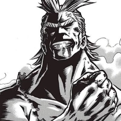 ICMJAY's profile picture. Trade to live not survive → https://t.co/zpgJkYSOuW | Working with @microcapgemshow