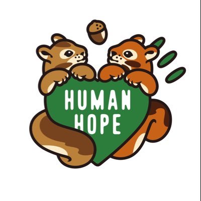 atelierjhoseok's profile picture. j-hope Fashion Fan Account | She/Her