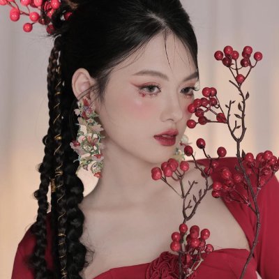 BaoTo48415's profile picture. 