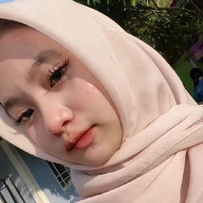 dila7778's profile picture. 