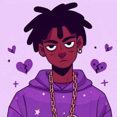 KingEkeneChukwu's profile picture. Tech • Fashion • Music 🇳🇬 | Actively connecting!