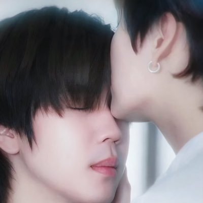 juan93546's profile picture. 粉色泡泡🫧🥦互关