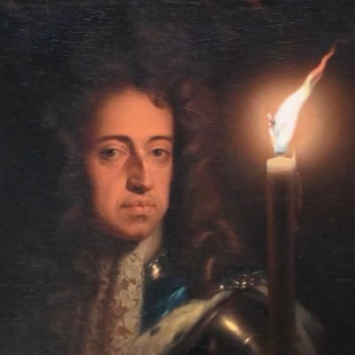 d11n__'s profile picture. Software engineer. Technologist, accelerationist. Reposts often things I want to remember.