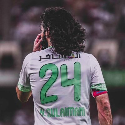 6zzy's profile picture. #Ahli . #ManCity . #BrotherlyLove . #FreePalestine 🇵🇸