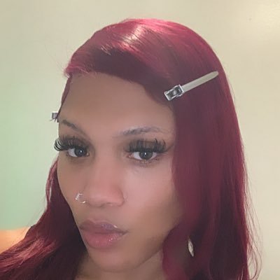 theegirlty's profile picture. RAPPER 🎤 HTX 🤪