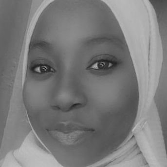 Mansurooh's profile picture. July 21st🎂🎂🎂
cooking passion 🧑‍🍳🍲🍜
Small chops/Smoked dried catfish/Chicken/Egg plug🦈🐔🥚 backup acct @mhanciey42