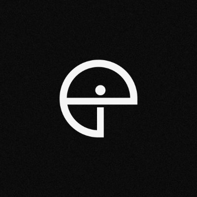 EffortiAi's profile picture. Efforti is the AI Leadership Assistant that turns invisible effort into clear, aligned, and predictable performance.