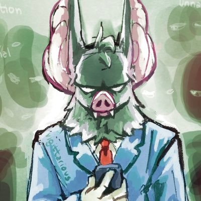 Vigittarious's profile picture. (21/she/her/🏳️‍🌈) Mostly fanart | Teleporting from fandom to fandom | Here to outlive my enemies