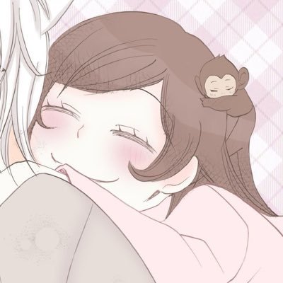 applepiebun's profile picture. beware i’m not normal about li shen 🪦🕊️ priv for moots: @icebnnuie