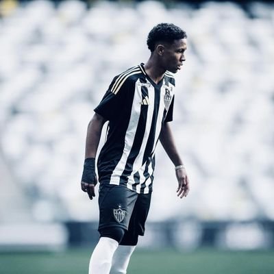 CAMGaloChris's profile picture. 📈Full Time Bettor, 🇧🇷Atletico Mineiro lover. 🏆 Copa Libertadores, 🇧🇷 Brasileirão & 🇦🇷 Torneo Betano to name a few.