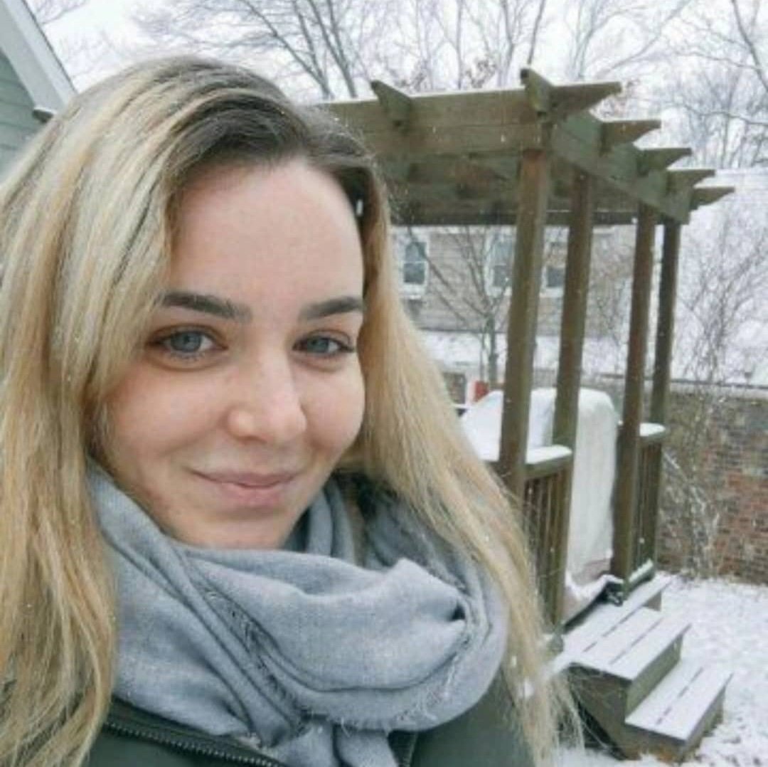 Loiswxpm's profile picture. Lone Star heart, Southern soul 💙🤍