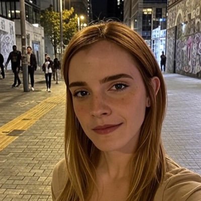 Emma543563's profile picture. 