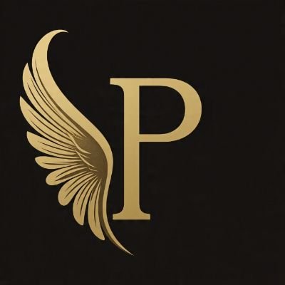 pravin_314's profile picture. Indian 🇮🇳 //

I won't change my attitude for you , beacuse I'm happy being myself 💛
|| professional services || 314 ||