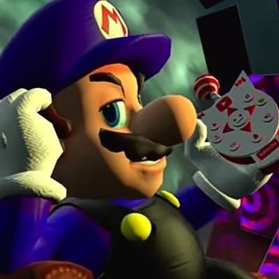 poggieking03's profile picture. nb + aroace || 🇧🇷/🇺🇸 || IM THE BIGGEST SMG3 KIN/FAN EVER/SRS‼️|| SMG4 fan since 2015 || 🌕🐁/📼🪱