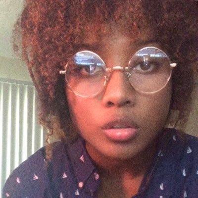 Zhoninz's profile picture. Stan hobie brown imo, Severance and Kagurabachi Enthusiast , I love Mr.Milchick | more active on @zhoninz2