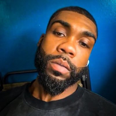 _paytheprice's profile picture. Lyricist & Media Producer, Among Other Things Uninterested