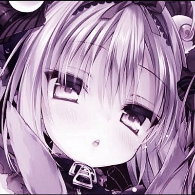 sasami114514_'s profile picture. わたあめ꒰ ᐢ ◞‸◟ᐢ꒱