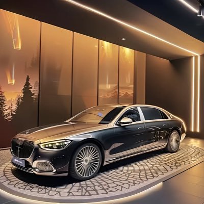 AGGG_g's profile picture. 手作りダイヤのつながり LINE：asunkk