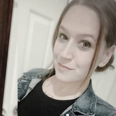 Tiffanyi2jl's profile picture. 