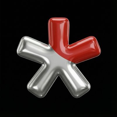 spark_china2025's profile picture. 关注 Spark & Flashnet 协议在华语世界的最新动态https://t.co/oCbIpiv2Ao