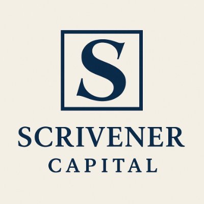 ScrivCapital's profile picture. Independent research with an owner's view.

Price matters.
