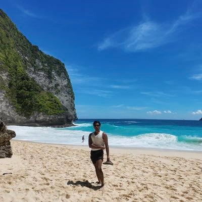 4Nerfd's profile picture. 23 | launching @charterlabs soon | jacked