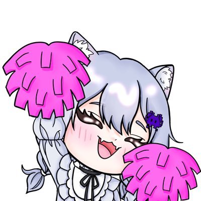 ponkichi12300's profile picture. ぽんちゃんです！ゲーム好きだけど下手くそ(´._.`)ｼｭﾝTwitchにて配信してます！！フォローしてくれると嬉しいです🎉ファンマ⇒👾ᩚ！ほしい物リスト→ https://t.co/QVrSRtaMaJ