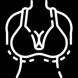 Friends_funs's profile picture. 