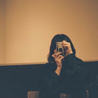 merisinxi's profile picture. 23 | ad astra per aspera | joiner x hunter snc 2021 | $SOL $BNB 🍃