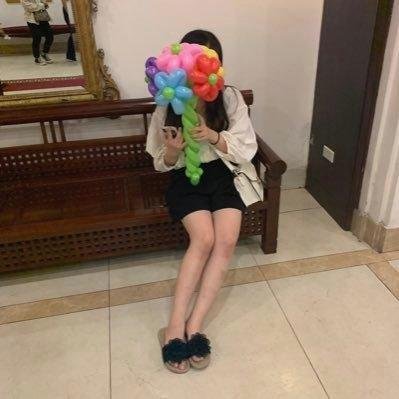 KhanAhsfaq's profile picture. タトゥーが入ってるセラピストは好きですか？