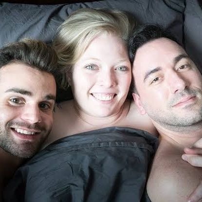 Sharingwif_'s profile picture. 