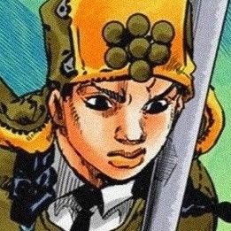 sharkkobites's profile picture. 