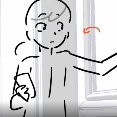 girlmaster10's profile picture. Goofy silly Australian
I like evil things and uhh yea 
I post whatever and im trying to post things of all my fandoms c;