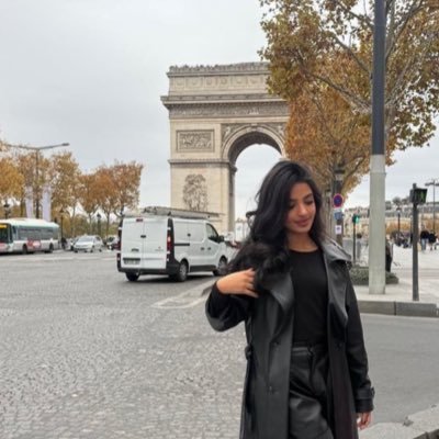 taalmailem's profile picture. 