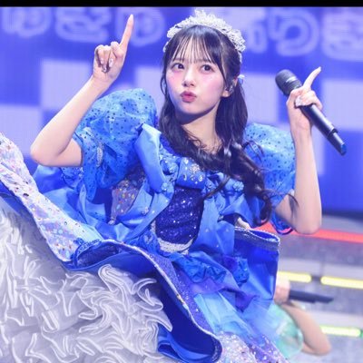 LAx1Jn6n7684922's profile picture. ろったんくんじゃないよ！！大会2コケマン！運だけでしたダイバーです！ ダイバーズ最大連勝数は24です！僕らに愛を！ そろそろ優勝する！ 推しは増田彩乃！！一択です