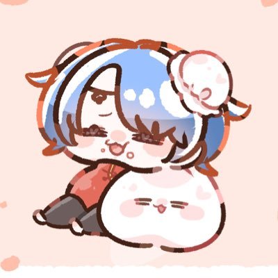 NM_fuzake's profile picture. NoneMachine「ノーンマシーン」 の海明円・不酒「かいめいえん・ふざけ」です！誕生日10月16日‼️これから頑張ります〜！ イラスト ▶︎▶︎#完成絵ふざけ エゴサ ▶︎▶︎ #ふざふざけ