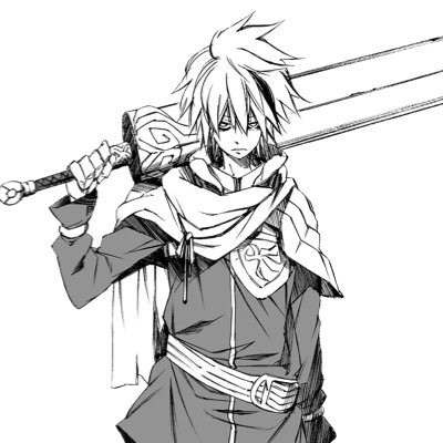 ayara_towa's profile picture. カクヨムにて、28年分の思想を形に残していきます。 絶賛好評制作中!!『ゾノクス改革記 ─波動の羅針盤─』をよろしくお願いします。