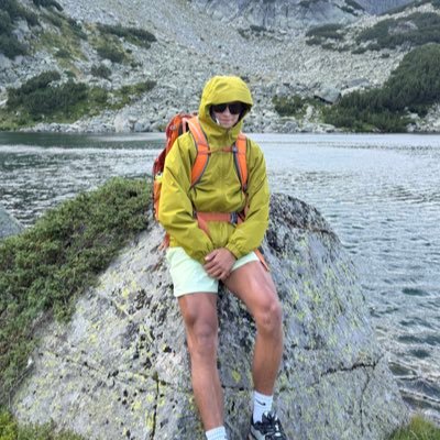 __boyanovv's profile picture. 📲