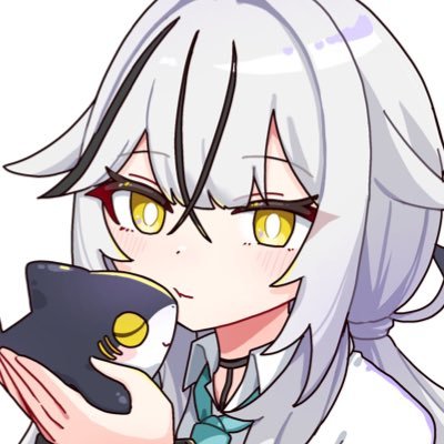 huzyoshi_3150's profile picture. #100日後にメス堕ちするvisitorのルルネです！ルルネの公式じゃないよ〜🦈あくまでルルネ使って四コマ出てぶいちゃで遊んでるだけです！写真が好き。たまに他のアバターも使います。ゆにのYouTubeも勝手に投稿してます^_^