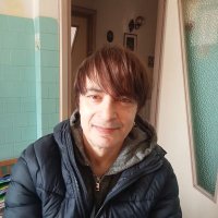 Pietro Zampini (@pietroz28203454) 's Twitter Profile Photo