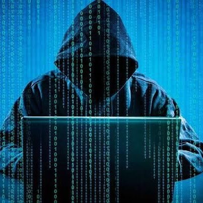 HackerR74565's profile picture. Professional Hacking And Recovery Services. 🌑Tracking of scammers Clearing of money owing IRS or https://t.co/ONDBArHrql🌐
