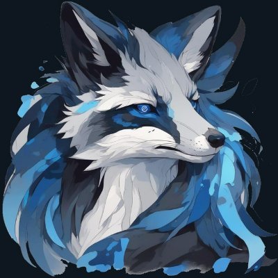 MartinCern61730's profile picture. 