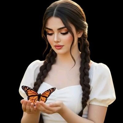 ecuil__'s profile picture. ⠀⠀⠀⠀⠀  ⠀⠀⠀⠀⠀⠀⠀⠀⠀⠀⠀⠀⠀⠀⠀⠀⠀⠀⠀⠀ ⠀⠀⠀⠀⠀⠀⠀⠀⠀⠀⠀ ⠀⠀⠀⠀⠀⠀⠀⠀⠀⠀⠀⠀ ⠀⠀⠀⠀⠀⠀⠀⠀⠀⠀⠀⠀⠀⠀ ⠀⠀⠀⠀⠀⠀⠀⠀⠀⠀⠀⠀⠀⠀⠀⠀⠀⠀⠀ ⠀⠀⠀⠀⠀ ⠀⠀ ⠀⠀⠀⠀⠀⠀ ⠀⠀⠀⠀⠀⠀⠀⠀ ⠀⠀⠀⠀⠀⠀⠀⠀⠀⠀⠀⠀⠀⠀⠀⠀ ⠀⠀⠀⠀⠀⠀⠀⠀